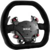 Thrustmaster Competition Wheel Sparco P310 Mod Add-On, Austausch-Lenkrad -Asus || HP || Digitus Verkäufe Thrustmaster Competition Wheel Sparco P310 Mod Add On Austausch Lenkrad@@njzt1i