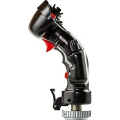 Thrustmaster F/A-18C Hornet HOTAS Grip Add-On -Asus || HP || Digitus Verkäufe Thrustmaster F A 18C Hornet HOTAS Grip Add On@@njzt1k 3