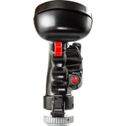 Thrustmaster F/A-18C Hornet HOTAS Grip Add-On -Asus || HP || Digitus Verkäufe Thrustmaster F A 18C Hornet HOTAS Grip Add On@@njzt1k 4