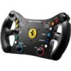 Thrustmaster Ferrari 488 GT3 Wheel Add-On, Austausch-Lenkrad -Asus || HP || Digitus Verkäufe Thrustmaster Ferrari 488 GT3 Wheel Add On Austausch Lenkrad@@100018266