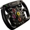 Thrustmaster Ferrari F1 Wheel Add-On, Austausch-Lenkrad 1 Thrustmaster Ferrari F1 Wheel Add-On, Austausch-Lenkrad -Asus || HP || Digitus Verkäufe Thrustmaster Ferrari F1 Wheel Add On Austausch Lenkrad@@njzt1c