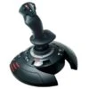 Thrustmaster Flightstick X, Joystick 1 Thrustmaster Flightstick X, Joystick -Asus || HP || Digitus Verkäufe Thrustmaster Flightstick X Joystick@@55445