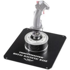 Thrustmaster Hotas Magnetic Base, Halterung 11 Thrustmaster Hotas Magnetic Base, Halterung -Asus || HP || Digitus Verkäufe Thrustmaster Hotas Magnetic Base Halterung@@njzt9k00 32