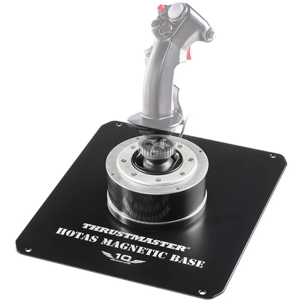 Thrustmaster Hotas Magnetic Base, Halterung 5 Thrustmaster Hotas Magnetic Base, Halterung – Bild 3