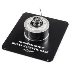 Thrustmaster Hotas Magnetic Base, Halterung 12 Thrustmaster Hotas Magnetic Base, Halterung -Asus || HP || Digitus Verkäufe Thrustmaster Hotas Magnetic Base Halterung@@njzt9k00 33