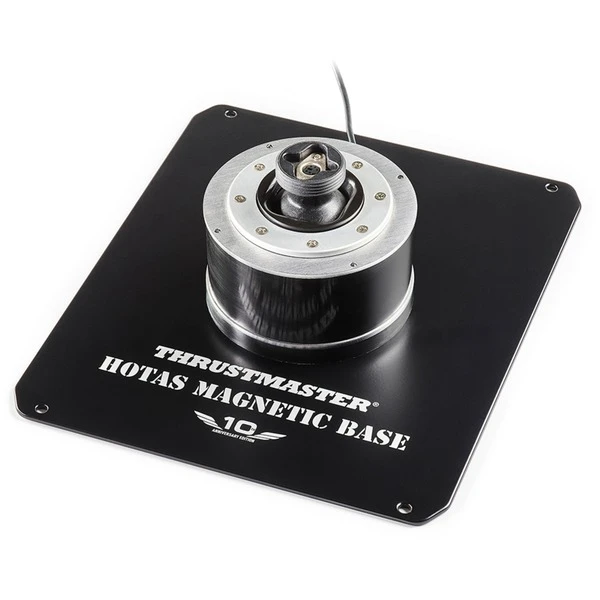 Thrustmaster Hotas Magnetic Base, Halterung 6 Thrustmaster Hotas Magnetic Base, Halterung – Bild 4