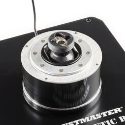 Thrustmaster Hotas Magnetic Base, Halterung 13 Thrustmaster Hotas Magnetic Base, Halterung -Asus || HP || Digitus Verkäufe Thrustmaster Hotas Magnetic Base Halterung@@njzt9k00 34