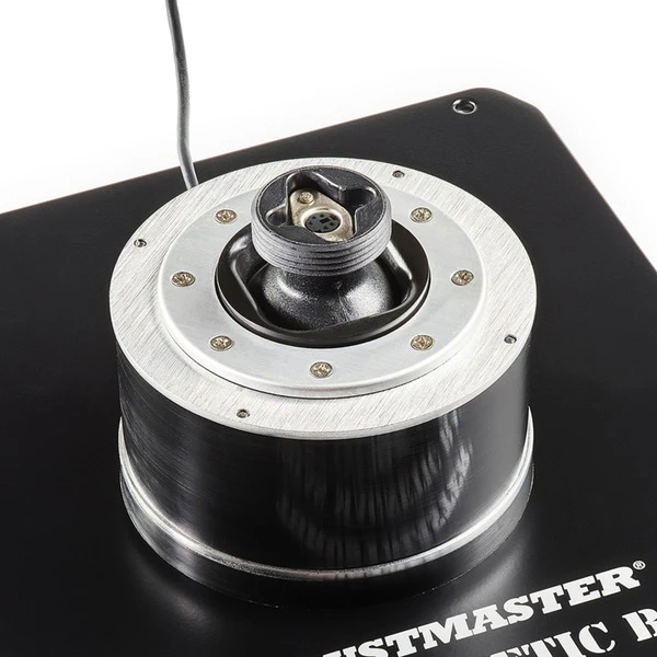 Thrustmaster Hotas Magnetic Base, Halterung 7 Thrustmaster Hotas Magnetic Base, Halterung – Bild 5