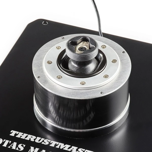 Thrustmaster Hotas Magnetic Base, Halterung 8 Thrustmaster Hotas Magnetic Base, Halterung – Bild 6