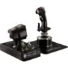Thrustmaster Hotas Warthog 2 Thrustmaster Hotas Warthog -Asus || HP || Digitus Verkäufe Thrustmaster Hotas Warthog@@njzt79