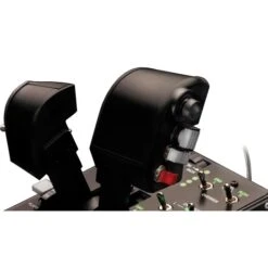Thrustmaster Hotas Warthog -Asus || HP || Digitus Verkäufe Thrustmaster Hotas Warthog@@njzt79 2