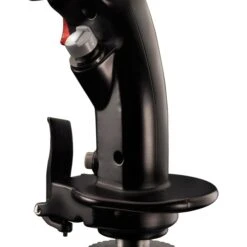 Thrustmaster Hotas Warthog -Asus || HP || Digitus Verkäufe Thrustmaster Hotas Warthog@@njzt79 3