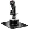 Thrustmaster Hotas Warthog Flight Stick -Asus || HP || Digitus Verkäufe Thrustmaster Hotas Warthog Flight Stick@@1078558