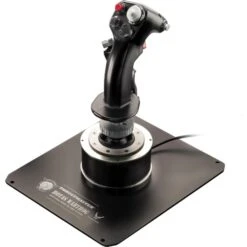 Thrustmaster Hotas Warthog Flight Stick 11 Thrustmaster Hotas Warthog Flight Stick -Asus || HP || Digitus Verkäufe Thrustmaster Hotas Warthog Flight Stick@@1078558 3