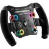 Thrustmaster Open Wheel Add-On, Austausch-Lenkrad -Asus || HP || Digitus Verkäufe Thrustmaster Open Wheel Add On Austausch Lenkrad@@njzt1j