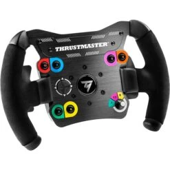 Thrustmaster Open Wheel Add-On, Austausch-Lenkrad -Asus || HP || Digitus Verkäufe Thrustmaster Open Wheel Add On Austausch Lenkrad@@njzt1j 1