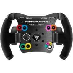 Thrustmaster Open Wheel Add-On, Austausch-Lenkrad -Asus || HP || Digitus Verkäufe Thrustmaster Open Wheel Add On Austausch Lenkrad@@njzt1j 2