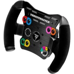Thrustmaster Open Wheel Add-On, Austausch-Lenkrad -Asus || HP || Digitus Verkäufe Thrustmaster Open Wheel Add On Austausch Lenkrad@@njzt1j 3