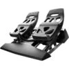 Thrustmaster Pedalset TFRP (Rudder Pedals), Pedale 2 Thrustmaster Pedalset TFRP (Rudder Pedals), Pedale -Asus || HP || Digitus Verkäufe Thrustmaster Pedalset TFRP Rudder Pedals Pedale@@njzt8p