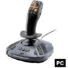 Thrustmaster SimTask FarmStick, Joystick -Asus || HP || Digitus Verkäufe Thrustmaster SimTask FarmStick Joystick@@100022120