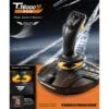 Thrustmaster T16000M FCS, Joystick -Asus || HP || Digitus Verkäufe Thrustmaster T16000M FCS Joystick@@njzt95