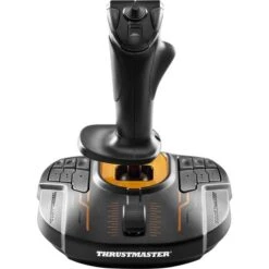 Thrustmaster T16000M FCS, Joystick -Asus || HP || Digitus Verkäufe Thrustmaster T16000M FCS Joystick@@njzt95 3