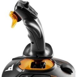 Thrustmaster T16000M FCS, Joystick -Asus || HP || Digitus Verkäufe Thrustmaster T16000M FCS Joystick@@njzt95 4