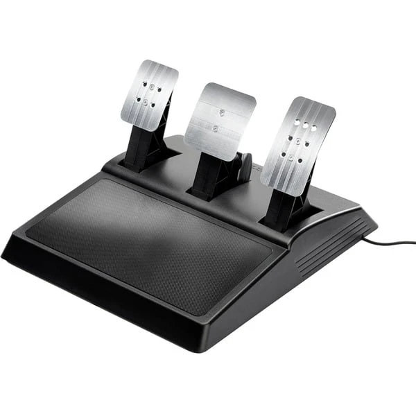 Thrustmaster T300 RS GT Edition, Lenkrad 5 Thrustmaster T300 RS GT Edition, Lenkrad – Bild 3