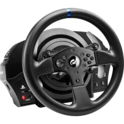 Thrustmaster T300 RS GT Edition, Lenkrad 28 Thrustmaster T300 RS GT Edition, Lenkrad -Asus || HP || Digitus Verkäufe Thrustmaster T300 RS GT Edition Lenkrad@@njzt9c 32