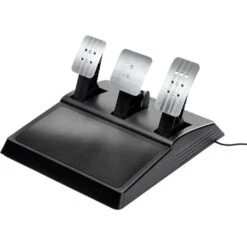 Thrustmaster T300 RS GT Edition, Lenkrad 30 Thrustmaster T300 RS GT Edition, Lenkrad -Asus || HP || Digitus Verkäufe Thrustmaster T300 RS GT Edition Lenkrad@@njzt9c 34