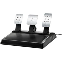 Thrustmaster T300 RS GT Edition, Lenkrad 31 Thrustmaster T300 RS GT Edition, Lenkrad -Asus || HP || Digitus Verkäufe Thrustmaster T300 RS GT Edition Lenkrad@@njzt9c 35