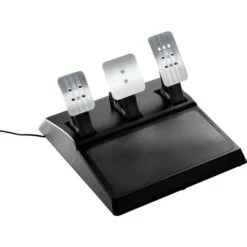 Thrustmaster T300 RS GT Edition, Lenkrad 32 Thrustmaster T300 RS GT Edition, Lenkrad -Asus || HP || Digitus Verkäufe Thrustmaster T300 RS GT Edition Lenkrad@@njzt9c 36