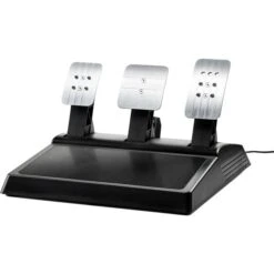 Thrustmaster T300 RS GT Edition, Lenkrad 22 Thrustmaster T300 RS GT Edition, Lenkrad -Asus || HP || Digitus Verkäufe Thrustmaster T300 RS GT Edition Lenkrad@@njzt9c 4