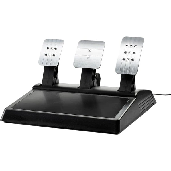 Thrustmaster T300 RS GT Edition, Lenkrad 7 Thrustmaster T300 RS GT Edition, Lenkrad – Bild 5