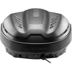 Thrustmaster T300 Servo Base, Lenkradbasis -Asus || HP || Digitus Verkäufe Thrustmaster T300 Servo Base Lenkradbasis@@1707986 1