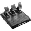 Thrustmaster T3PM, Pedale 2 Thrustmaster T3PM, Pedale -Asus || HP || Digitus Verkäufe Thrustmaster T3PM Pedale@@1741498 30