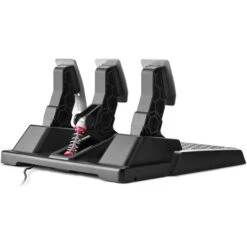 Thrustmaster T3PM, Pedale 10 Thrustmaster T3PM, Pedale -Asus || HP || Digitus Verkäufe Thrustmaster T3PM Pedale@@1741498 31
