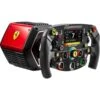 Thrustmaster T818 Ferrari SF1000 Simulator, Lenkrad -Asus || HP || Digitus Verkäufe Thrustmaster T818 Ferrari SF1000 Simulator Lenkrad@@1883745