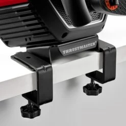 Thrustmaster T818 Ferrari SF1000 Simulator, Lenkrad -Asus || HP || Digitus Verkäufe Thrustmaster T818 Ferrari SF1000 Simulator Lenkrad@@1883745 3