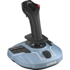 Thrustmaster TCA Sidestick Airbus Edition, Joystick
