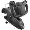 Thrustmaster TCA Yoke Boeing Edition 2 Thrustmaster TCA Yoke Boeing Edition -Asus || HP || Digitus Verkäufe Thrustmaster TCA Yoke Boeing Edition@@1788012 30