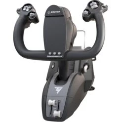 Thrustmaster TCA Yoke Boeing Edition 7 Thrustmaster TCA Yoke Boeing Edition -Asus || HP || Digitus Verkäufe Thrustmaster TCA Yoke Boeing Edition@@1788012 32