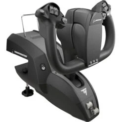 Thrustmaster TCA Yoke Pack Boeing Edition, Set 15 Thrustmaster TCA Yoke Pack Boeing Edition, Set -Asus || HP || Digitus Verkäufe Thrustmaster TCA Yoke Pack Boeing Edition Set@@1774189 32