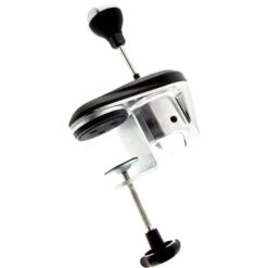 Thrustmaster TH8A Add-On Shifter, Schalthebel -Asus || HP || Digitus Verkäufe Thrustmaster TH8A Add On Shifter Schalthebel@@njzt8k 2