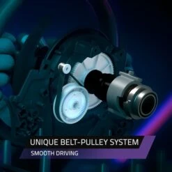 Thrustmaster TMX Force Feedback, Lenkrad -Asus || HP || Digitus Verkäufe Thrustmaster TMX Force Feedback Lenkrad@@1261083 8