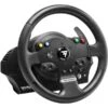 Thrustmaster TMX Force Feedback, Lenkrad -Asus || HP || Digitus Verkäufe Thrustmaster TMX Force Feedback Lenkrad@@njzt8y