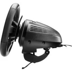 Thrustmaster TMX Force Feedback, Lenkrad -Asus || HP || Digitus Verkäufe Thrustmaster TMX Force Feedback Lenkrad@@njzt8y 2