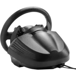 Thrustmaster TMX Force Feedback, Lenkrad -Asus || HP || Digitus Verkäufe Thrustmaster TMX Force Feedback Lenkrad@@njzt8y 3