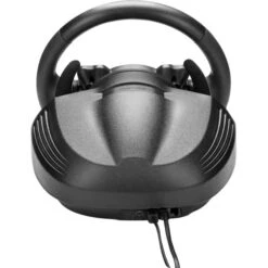 Thrustmaster TMX Force Feedback, Lenkrad -Asus || HP || Digitus Verkäufe Thrustmaster TMX Force Feedback Lenkrad@@njzt8y 4