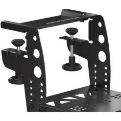 Thrustmaster TM Flying Clamp, Halterung -Asus || HP || Digitus Verkäufe Thrustmaster TM Flying Clamp Halterung@@njzt1t 4